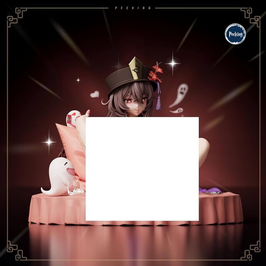 61mHaN+MvbL._AC_UF894,